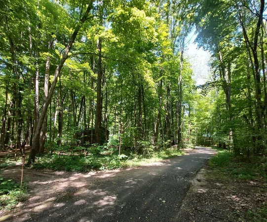 $750,000 | 50969 County Road 681, Lawrence, MI 49064