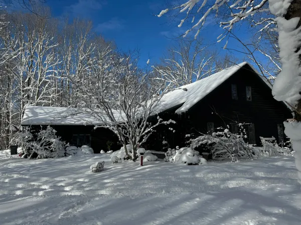 $750,000 | 50969 County Road 681, Lawrence, MI 49064