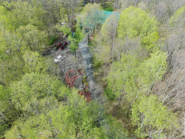 $750,000 | 50969 County Road 681, Lawrence, MI 49064