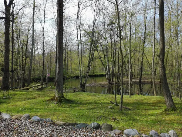 $750,000 | 50969 County Road 681, Lawrence, MI 49064