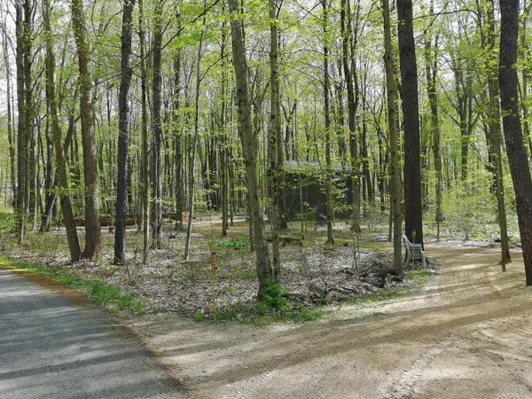 $750,000 | 50969 County Road 681, Lawrence, MI 49064