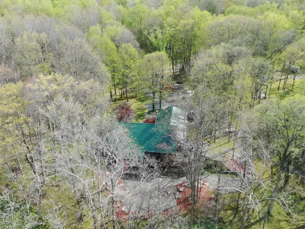 $750,000 | 50969 County Road 681, Lawrence, MI 49064