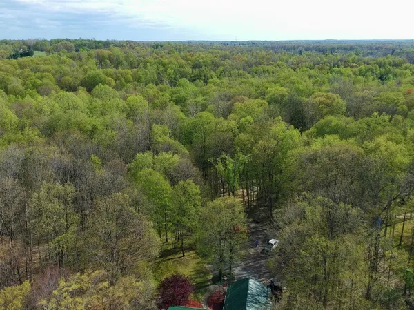 $750,000 | 50969 County Road 681, Lawrence, MI 49064