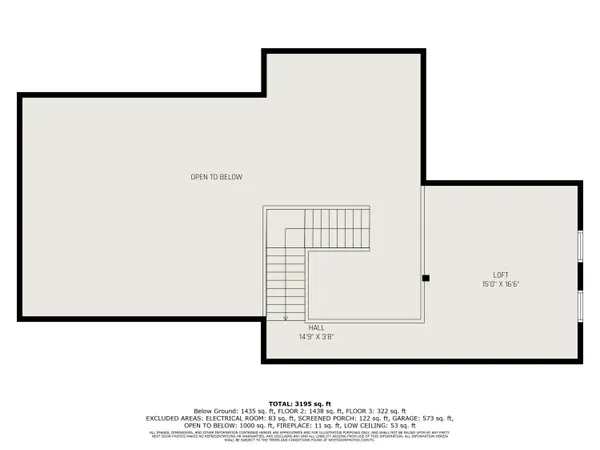 $750,000 | 50969 County Road 681, Lawrence, MI 49064