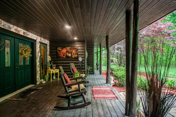 $750,000 | 50969 County Road 681, Lawrence, MI 49064