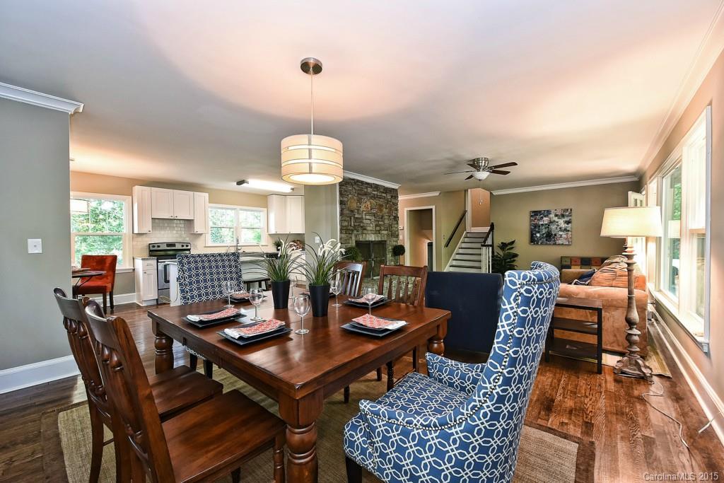 7801 Park Road Charlotte, NC 28210 - Photo 1 of 24 Gallery Image 1