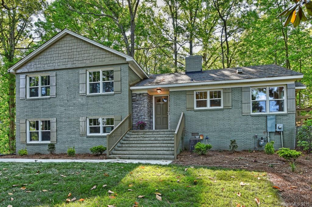 7801 Park Road Charlotte, NC 28210 - Photo 2 of 24 Gallery Image 2
