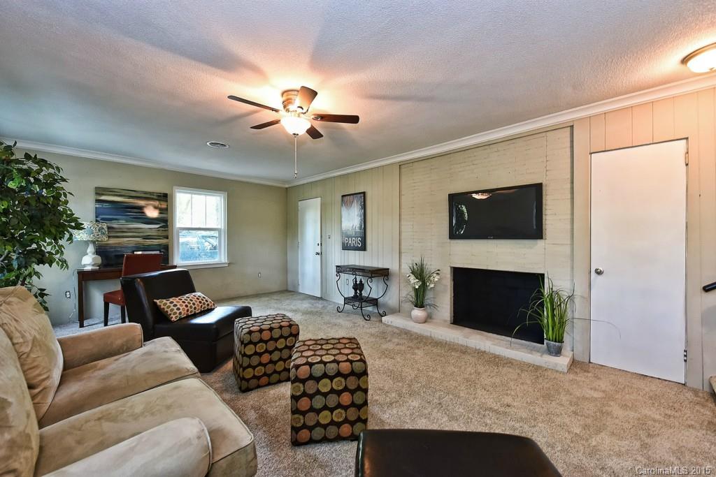 7801 Park Road Charlotte, NC 28210 - Photo 11 of 24 Gallery Image 11