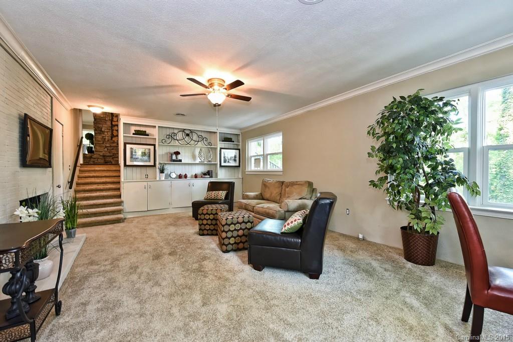 7801 Park Road Charlotte, NC 28210 - Photo 12 of 24 Gallery Image 12