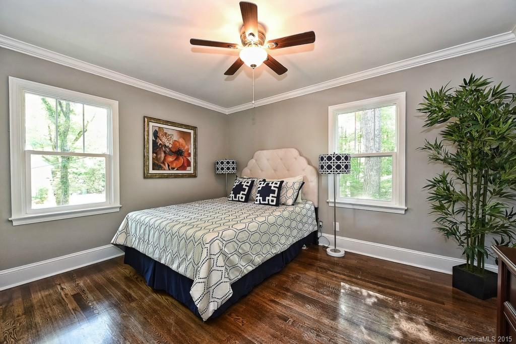 7801 Park Road Charlotte, NC 28210 - Photo 13 of 24 Gallery Image 13