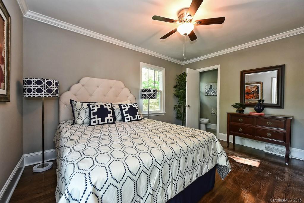 7801 Park Road Charlotte, NC 28210 - Photo 14 of 24 Gallery Image 14