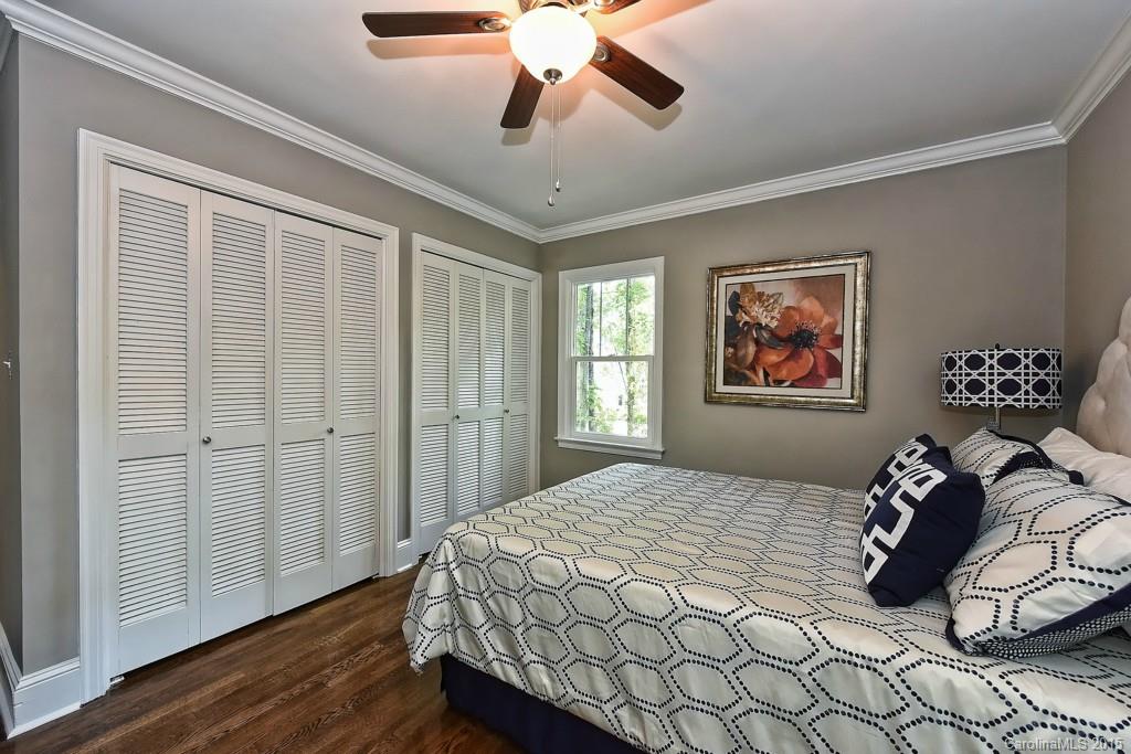 7801 Park Road Charlotte, NC 28210 - Photo 15 of 24 Gallery Image 15