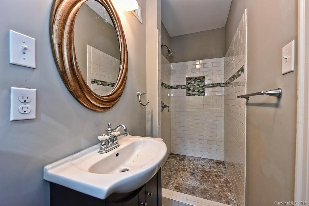 7801 Park Road Charlotte, NC 28210 - Photo 16 of 24 Gallery Image 16