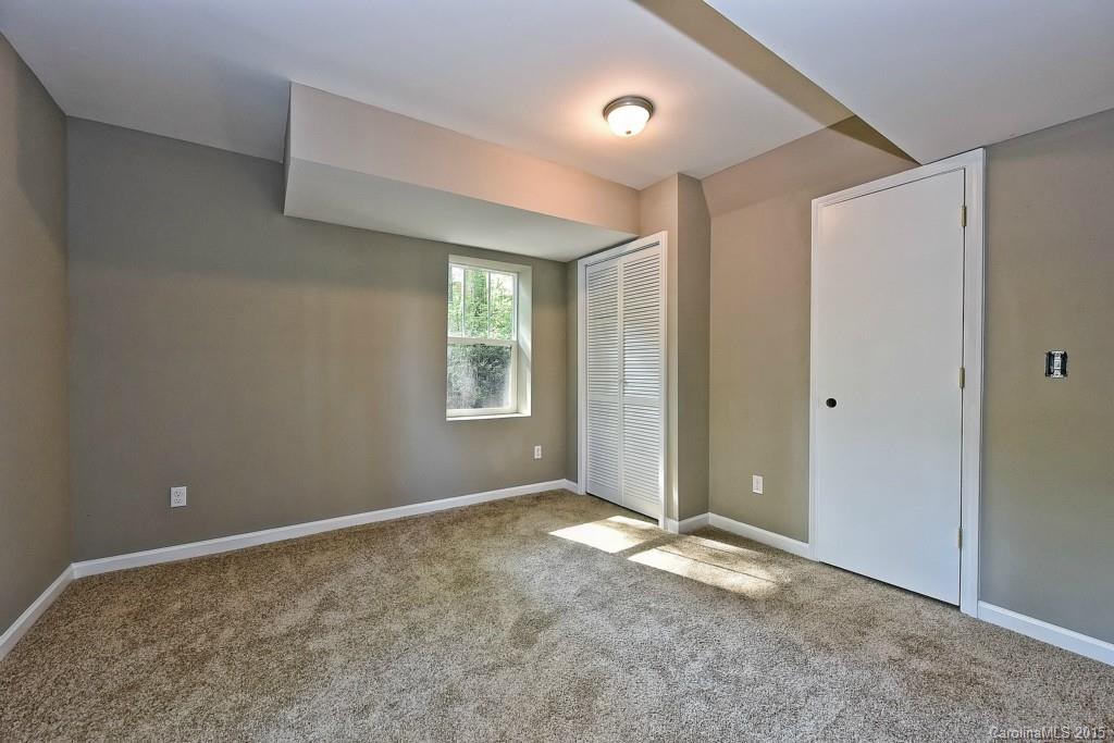 7801 Park Road Charlotte, NC 28210 - Photo 17 of 24 Gallery Image 17