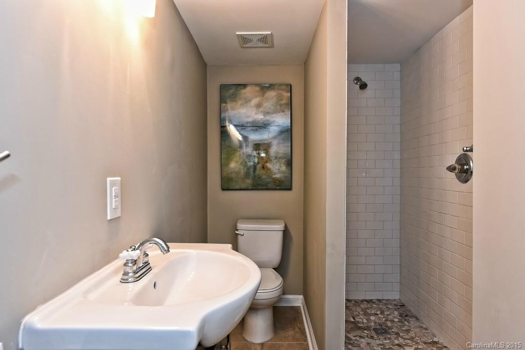 7801 Park Road Charlotte, NC 28210 - Photo 18 of 24 Gallery Image 18
