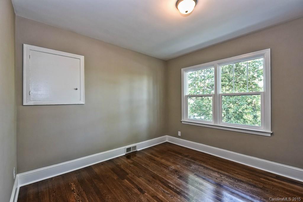 7801 Park Road Charlotte, NC 28210 - Photo 19 of 24 Gallery Image 19