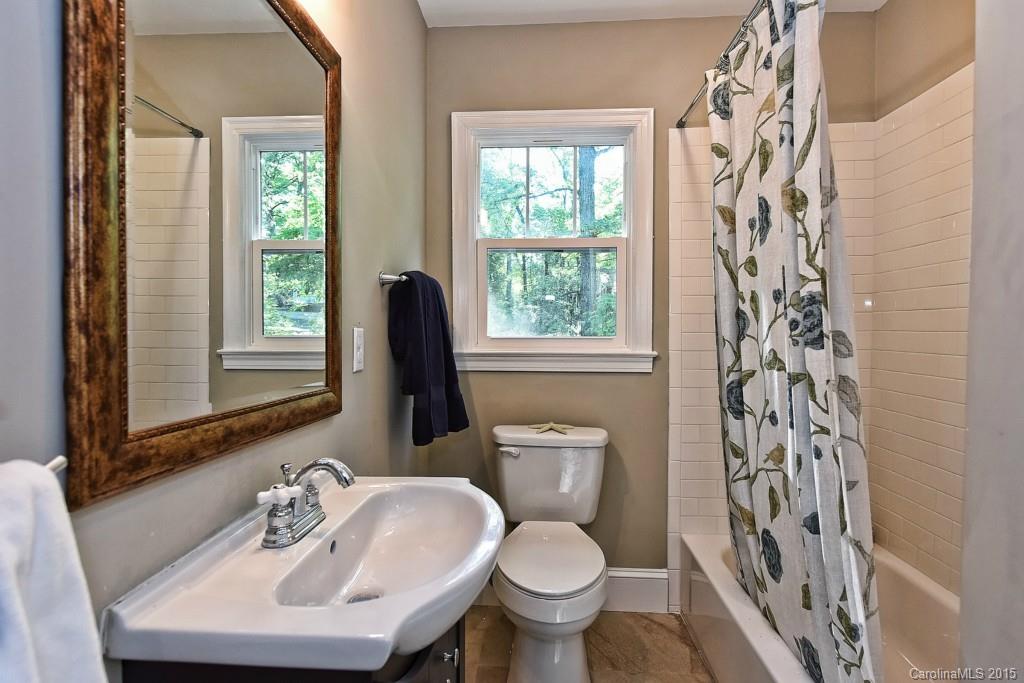 7801 Park Road Charlotte, NC 28210 - Photo 20 of 24 Gallery Image 20