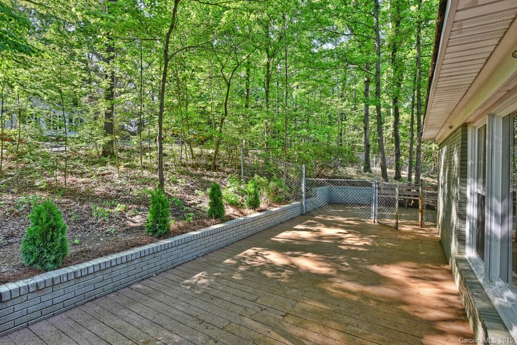 7801 Park Road Charlotte, NC 28210 - Photo 21 of 24 Gallery Image 21