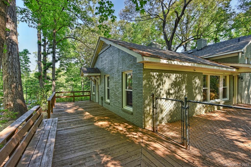 7801 Park Road Charlotte, NC 28210 - Photo 22 of 24 Gallery Image 22
