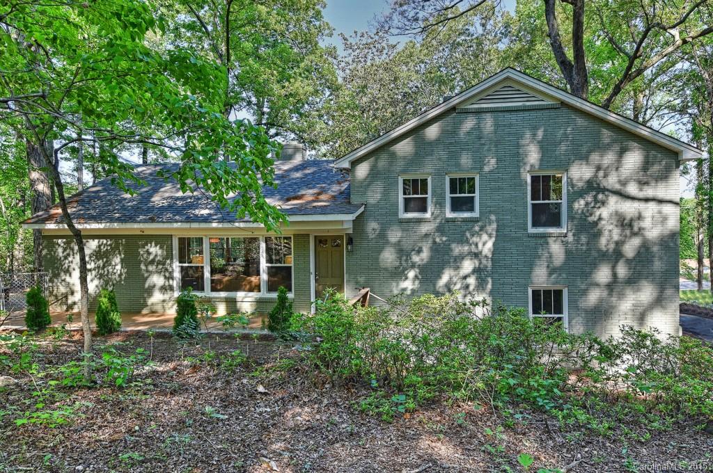 7801 Park Road Charlotte, NC 28210 - Photo 23 of 24 Gallery Image 23