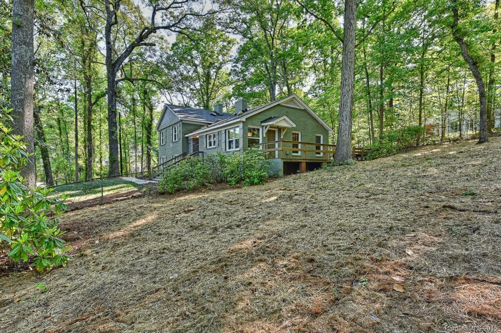 7801 Park Road Charlotte, NC 28210 - Photo 24 of 24 Gallery Image 24