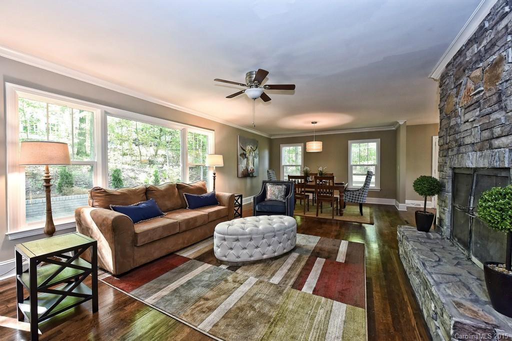7801 Park Road Charlotte, NC 28210 - Photo 4 of 24 Gallery Image 4