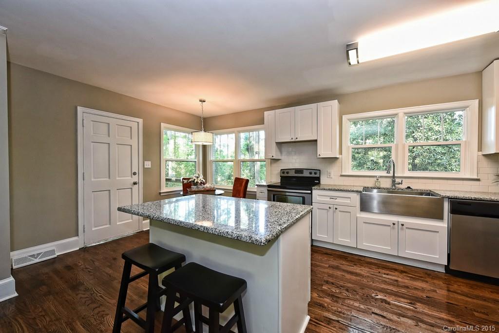 7801 Park Road Charlotte, NC 28210 - Photo 5 of 24 Gallery Image 5