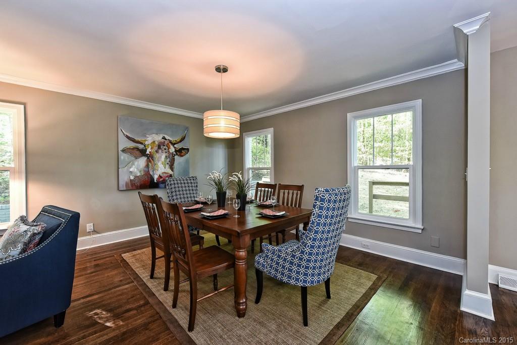 7801 Park Road Charlotte, NC 28210 - Photo 7 of 24 Gallery Image 7