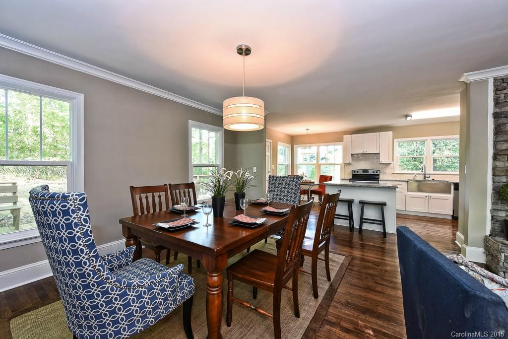7801 Park Road Charlotte, NC 28210 - Photo 8 of 24 Gallery Image 8