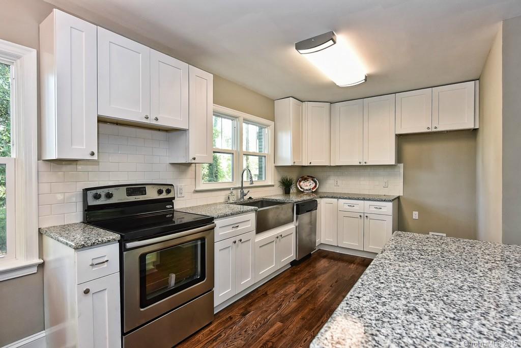7801 Park Road Charlotte, NC 28210 - Photo 9 of 24 Gallery Image 9