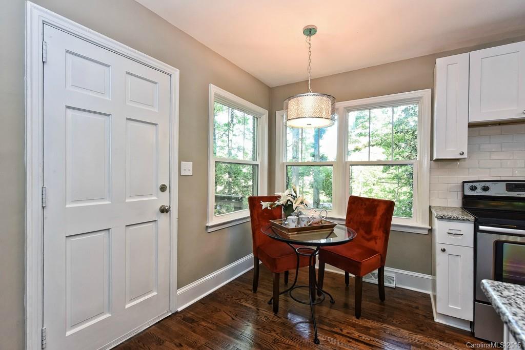 7801 Park Road Charlotte, NC 28210 - Photo 10 of 24 Gallery Image 10