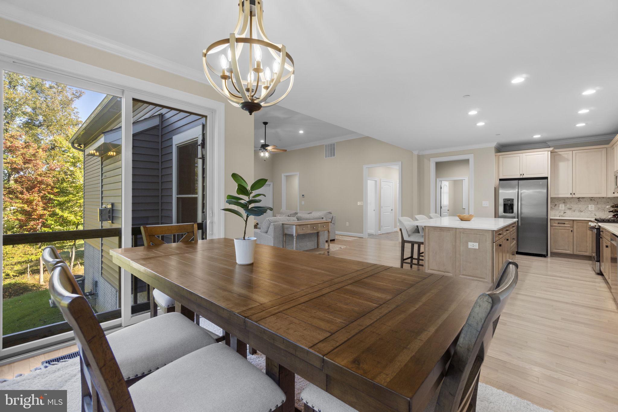 7280 Ridge Road Marriottsville, MD 21104 - Photo 11 of 48 Gallery Image 11