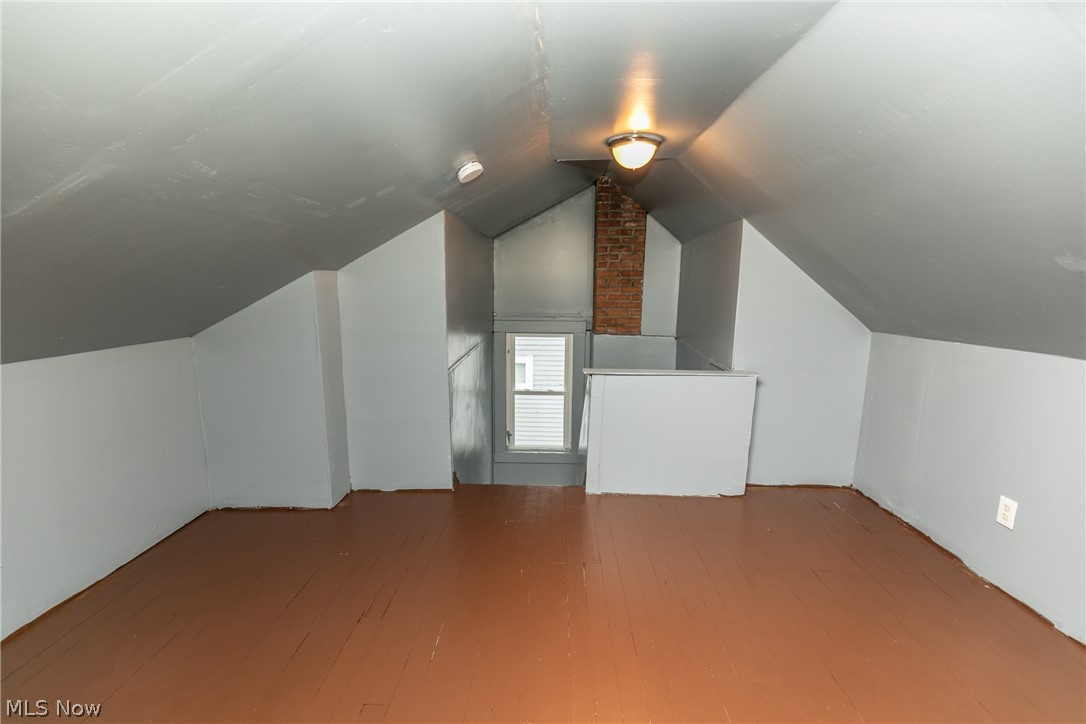 1064 Pembrook Road Cleveland Heights, OH 44121 - Photo 15 of 24