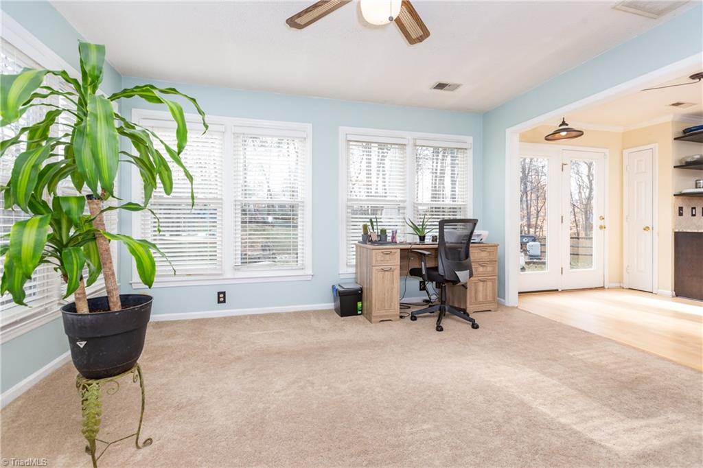 3254 Timberwolf Avenue High Point, NC 27265 - Photo 18 of 29 Gallery Image 18