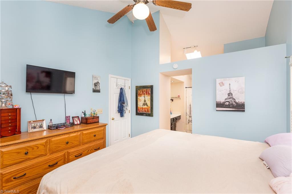 3254 Timberwolf Avenue High Point, NC 27265 - Photo 22 of 29 Gallery Image 22