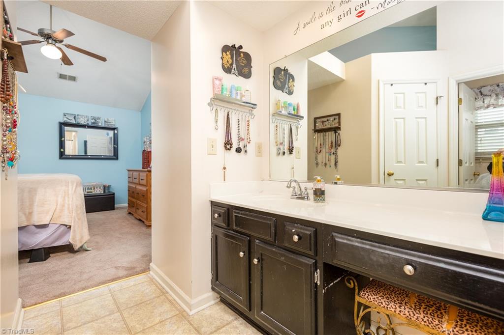 3254 Timberwolf Avenue High Point, NC 27265 - Photo 24 of 29 Gallery Image 24