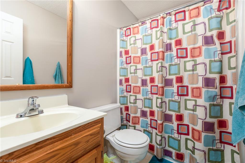 3254 Timberwolf Avenue High Point, NC 27265 - Photo 27 of 29 Gallery Image 27