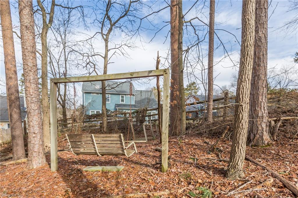 3254 Timberwolf Avenue High Point, NC 27265 - Photo 6 of 29 Gallery Image 6
