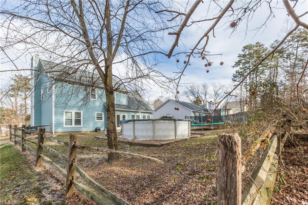 3254 Timberwolf Avenue High Point, NC 27265 - Photo 7 of 29 Gallery Image 7