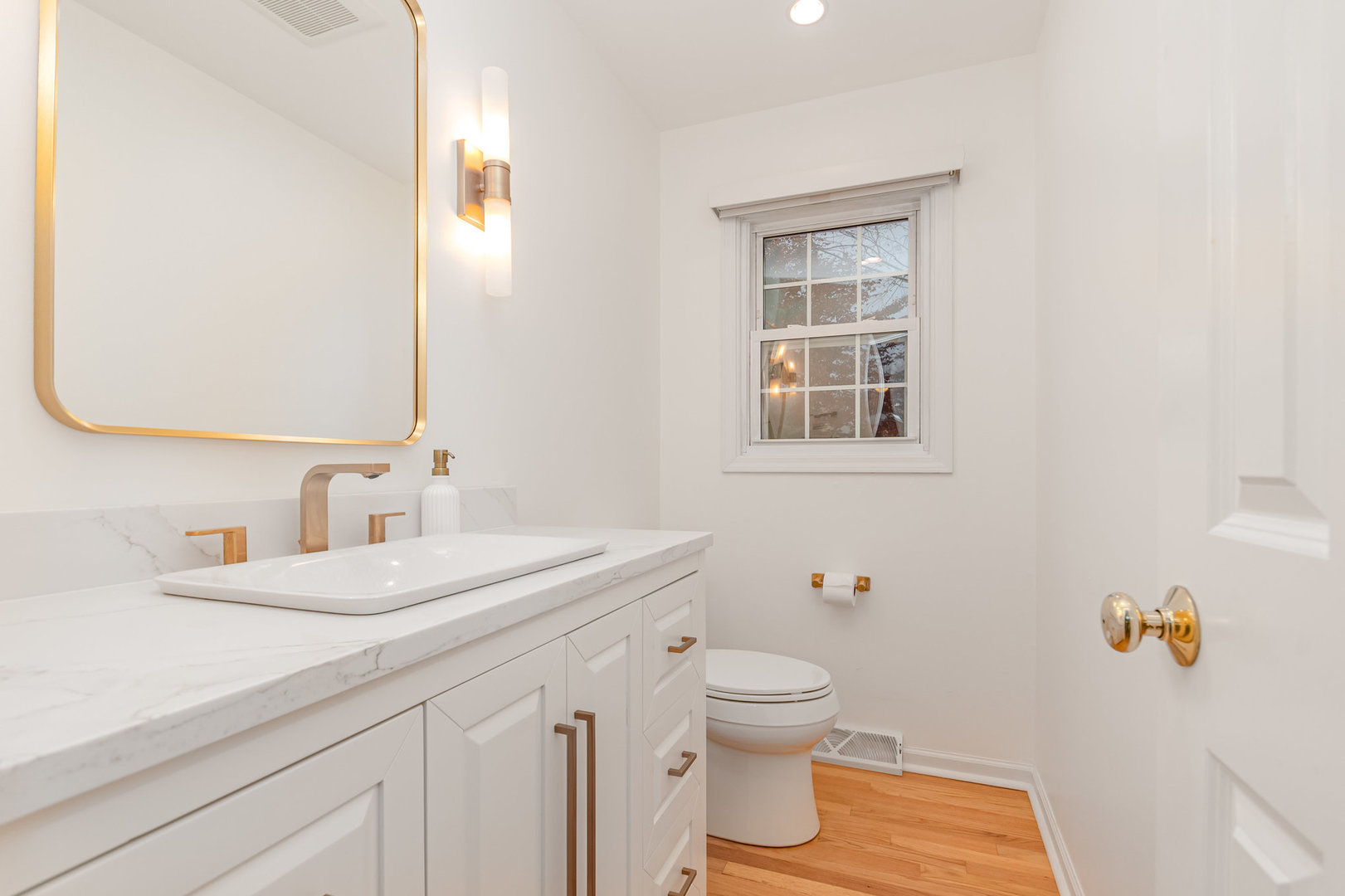 1106 Langley Circle Naperville, IL 60563 - Photo 12 of 29