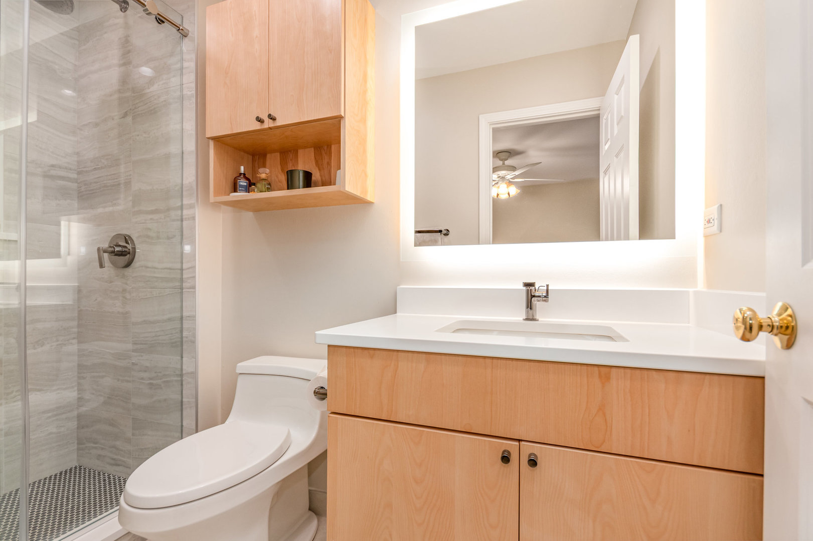 1106 Langley Circle Naperville, IL 60563 - Photo 14 of 29