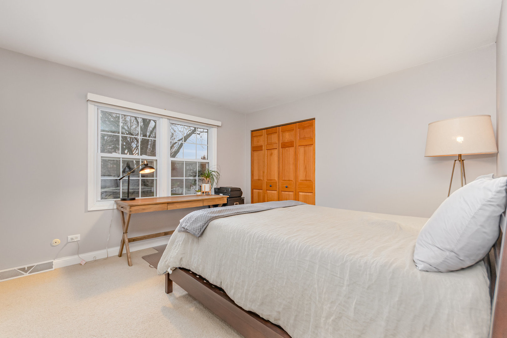 1106 Langley Circle Naperville, IL 60563 - Photo 15 of 29