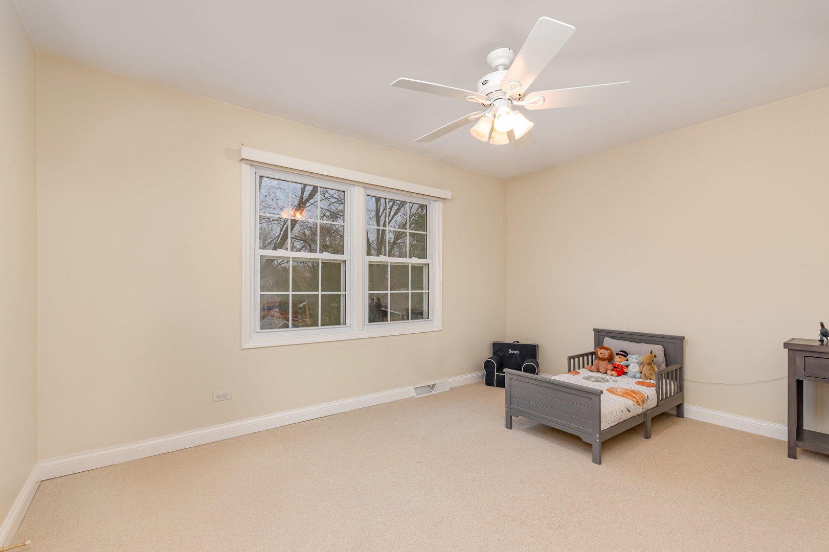 1106 Langley Circle Naperville, IL 60563 - Photo 16 of 29