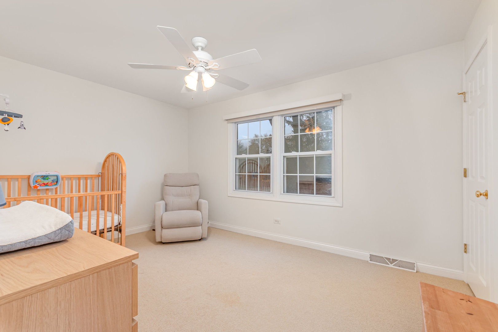 1106 Langley Circle Naperville, IL 60563 - Photo 17 of 29