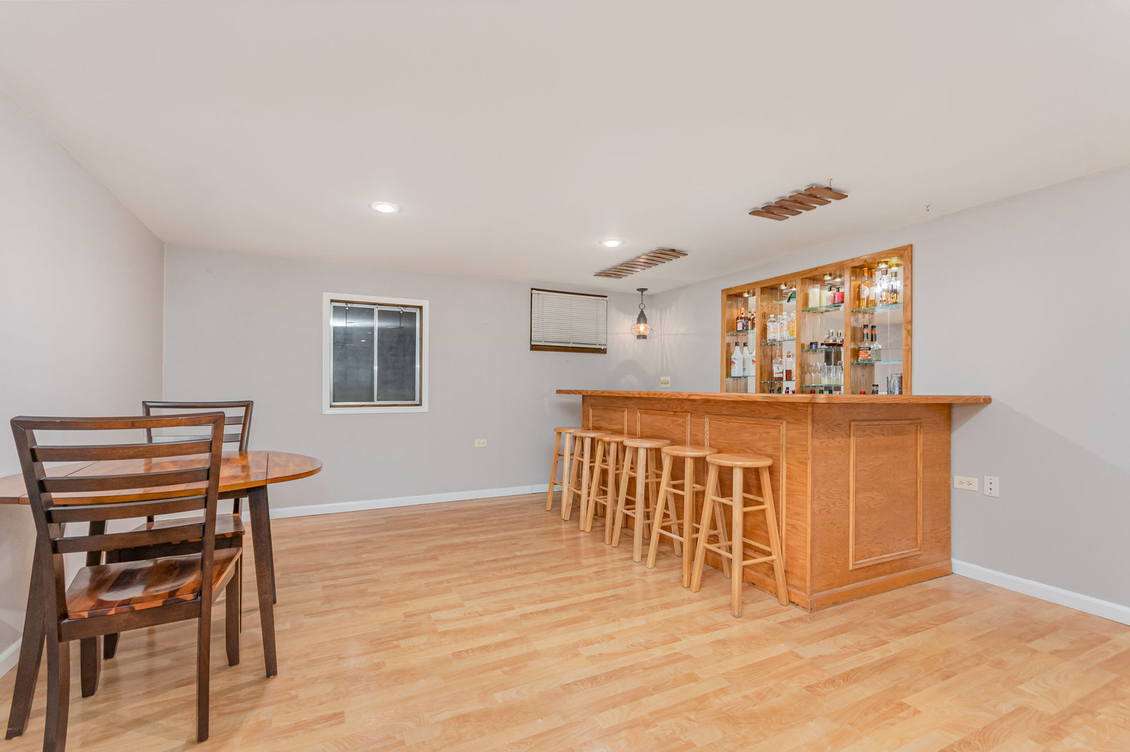 1106 Langley Circle Naperville, IL 60563 - Photo 19 of 29