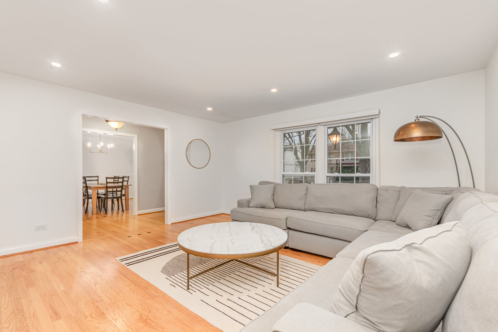 1106 Langley Circle Naperville, IL 60563 - Photo 6 of 29