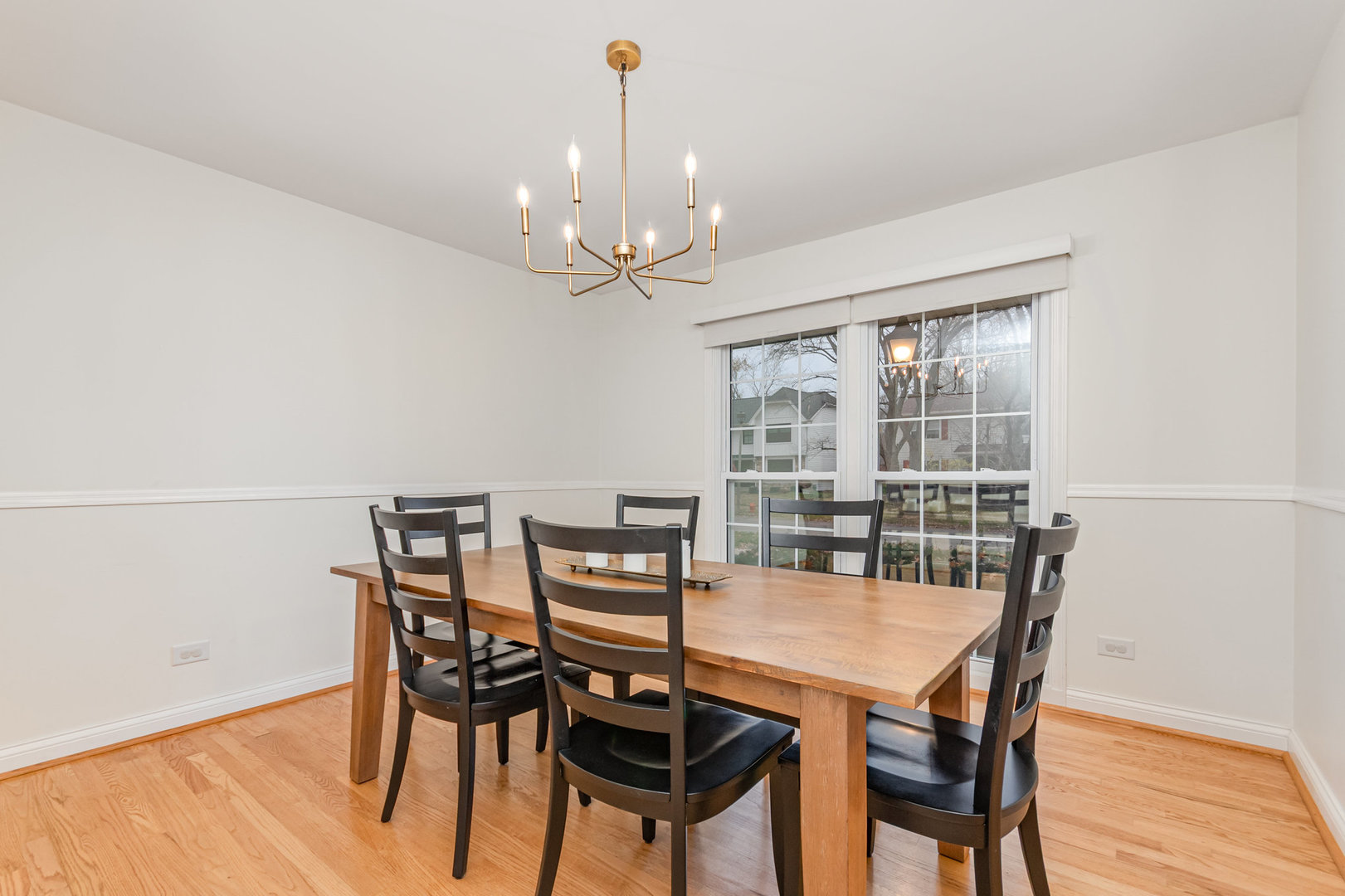 1106 Langley Circle Naperville, IL 60563 - Photo 10 of 29