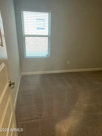 $399,999 | 620 South BH Carrol Place, Vail, AZ 85641