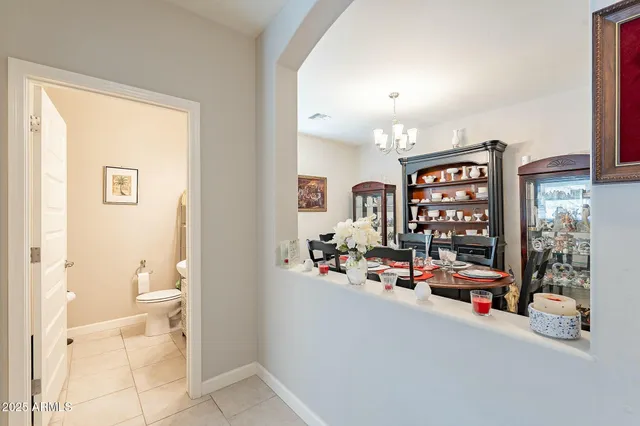 $399,999 | 620 South BH Carrol Place, Vail, AZ 85641