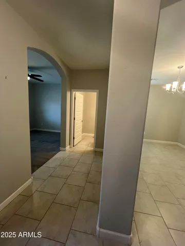 $399,999 | 620 South BH Carrol Place, Vail, AZ 85641